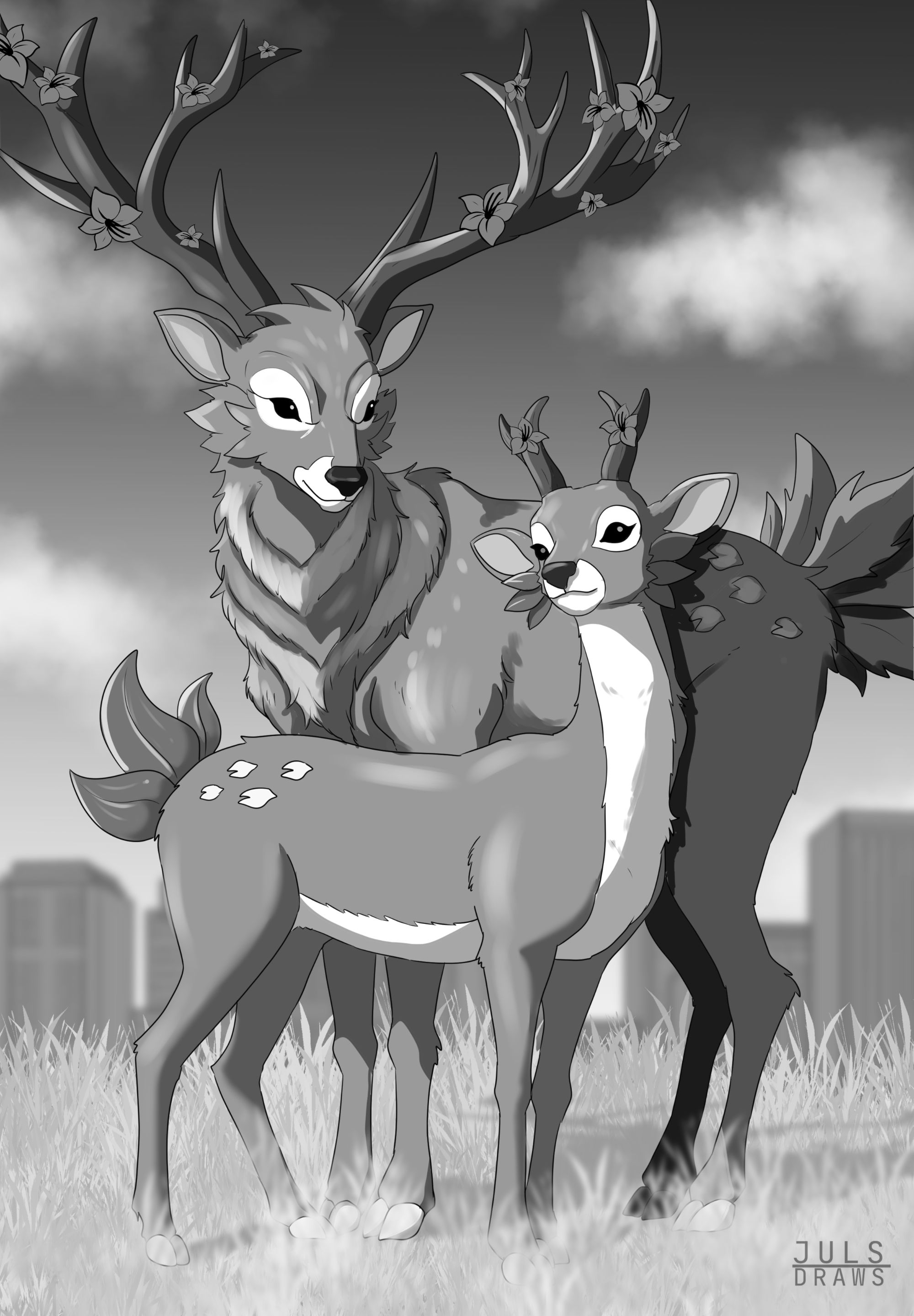 day 5 deer.jpg
