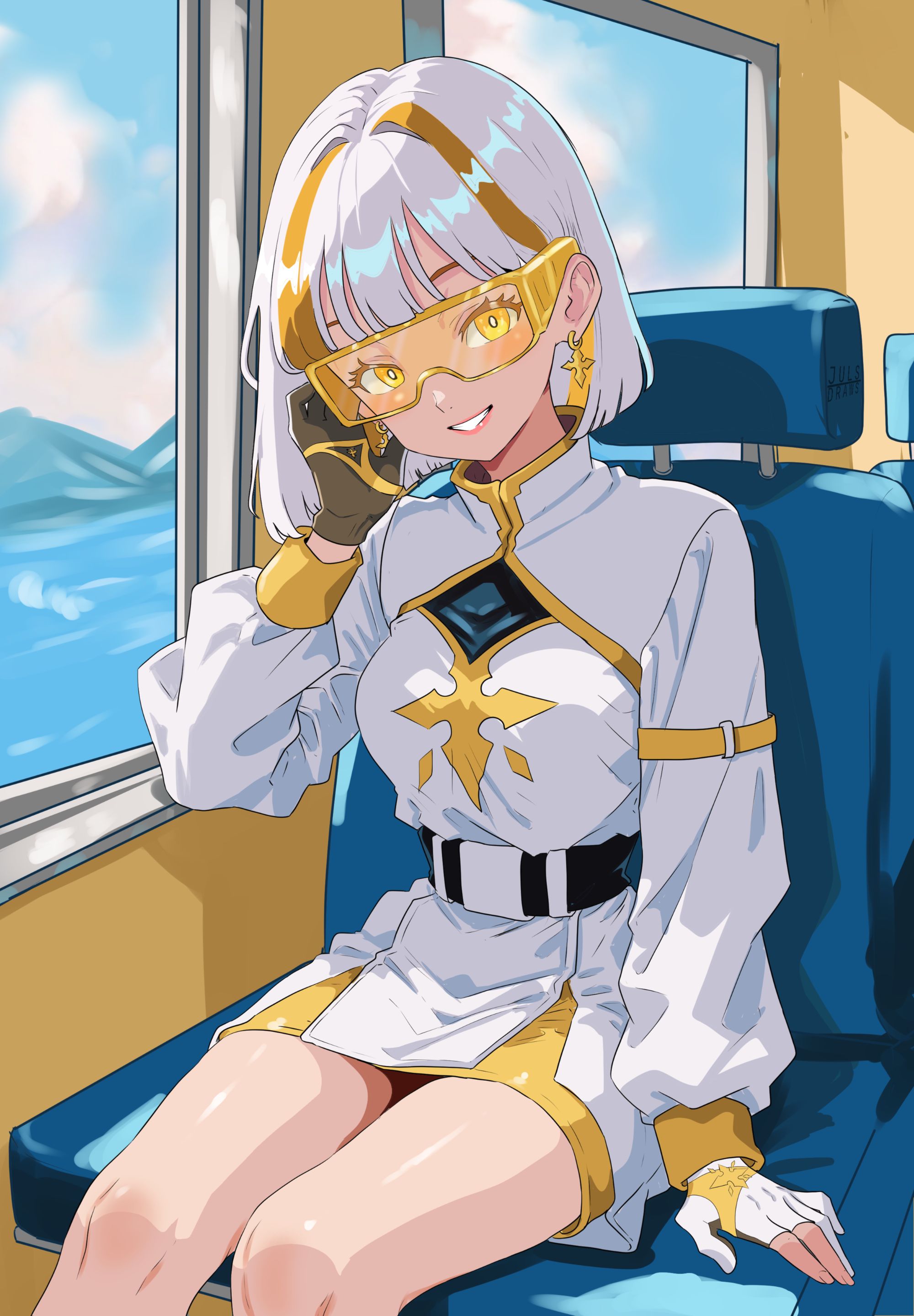light healer.jpg