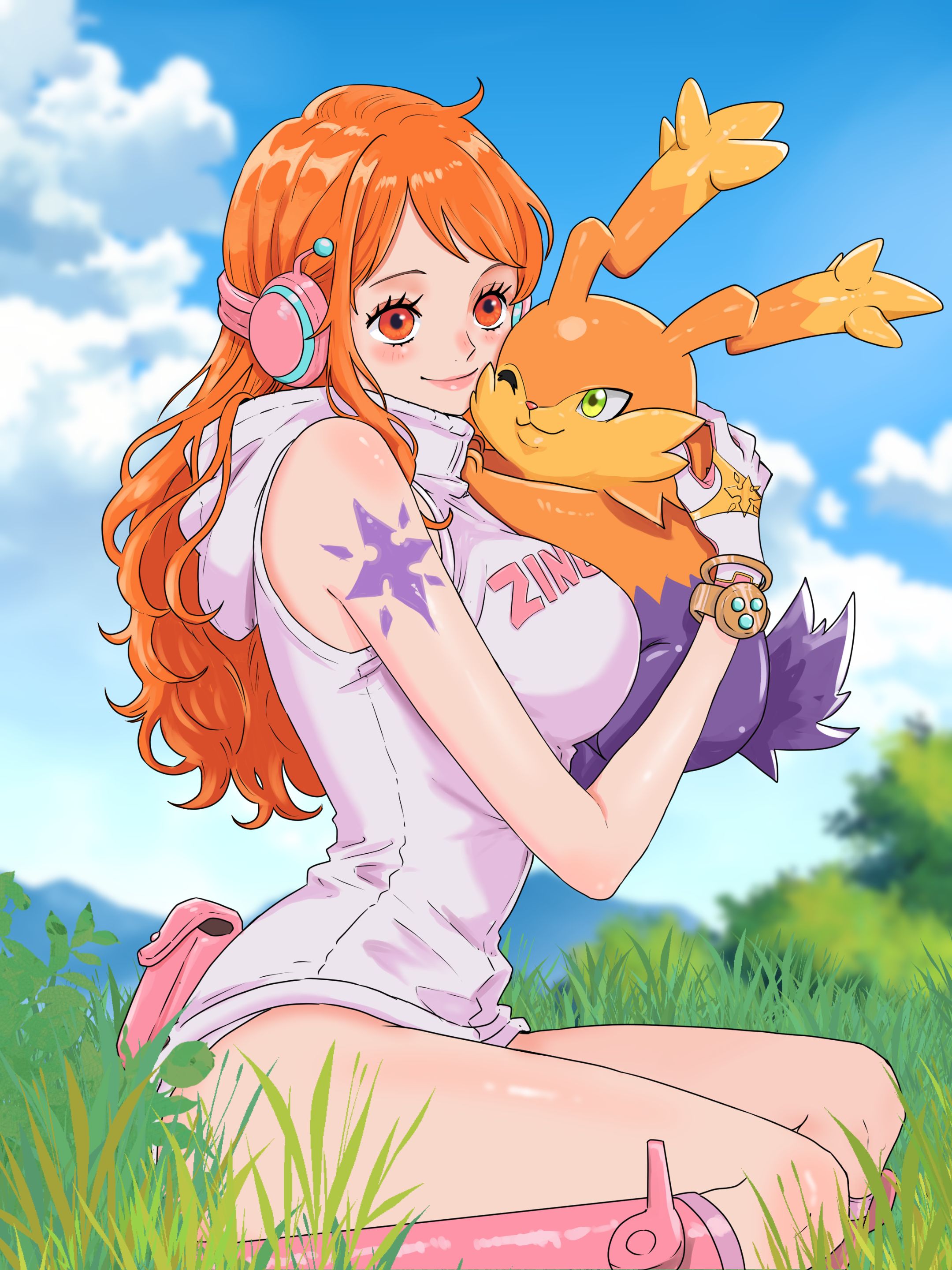 Nami and Zappit.jpg