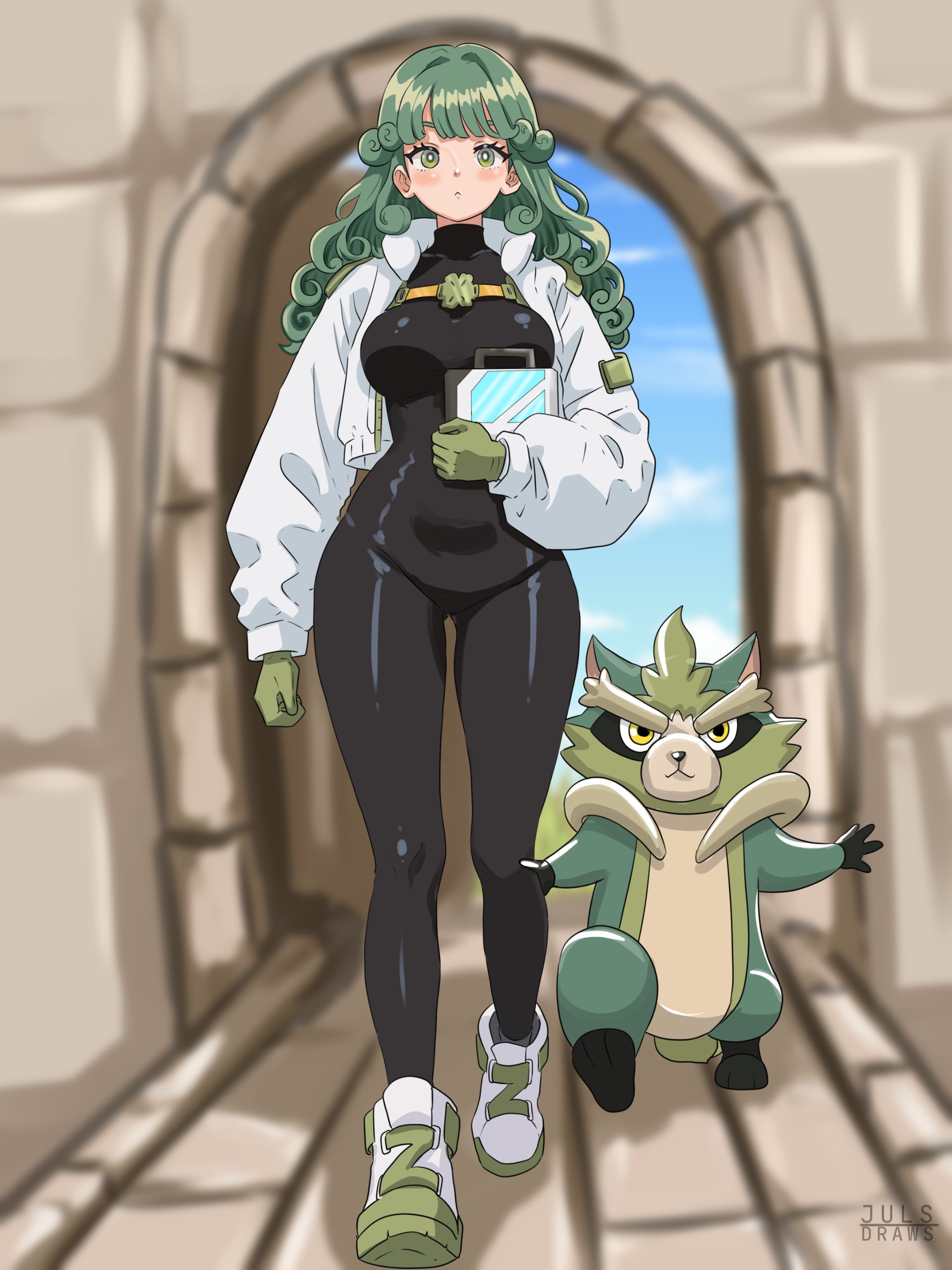 forest healer.jpg