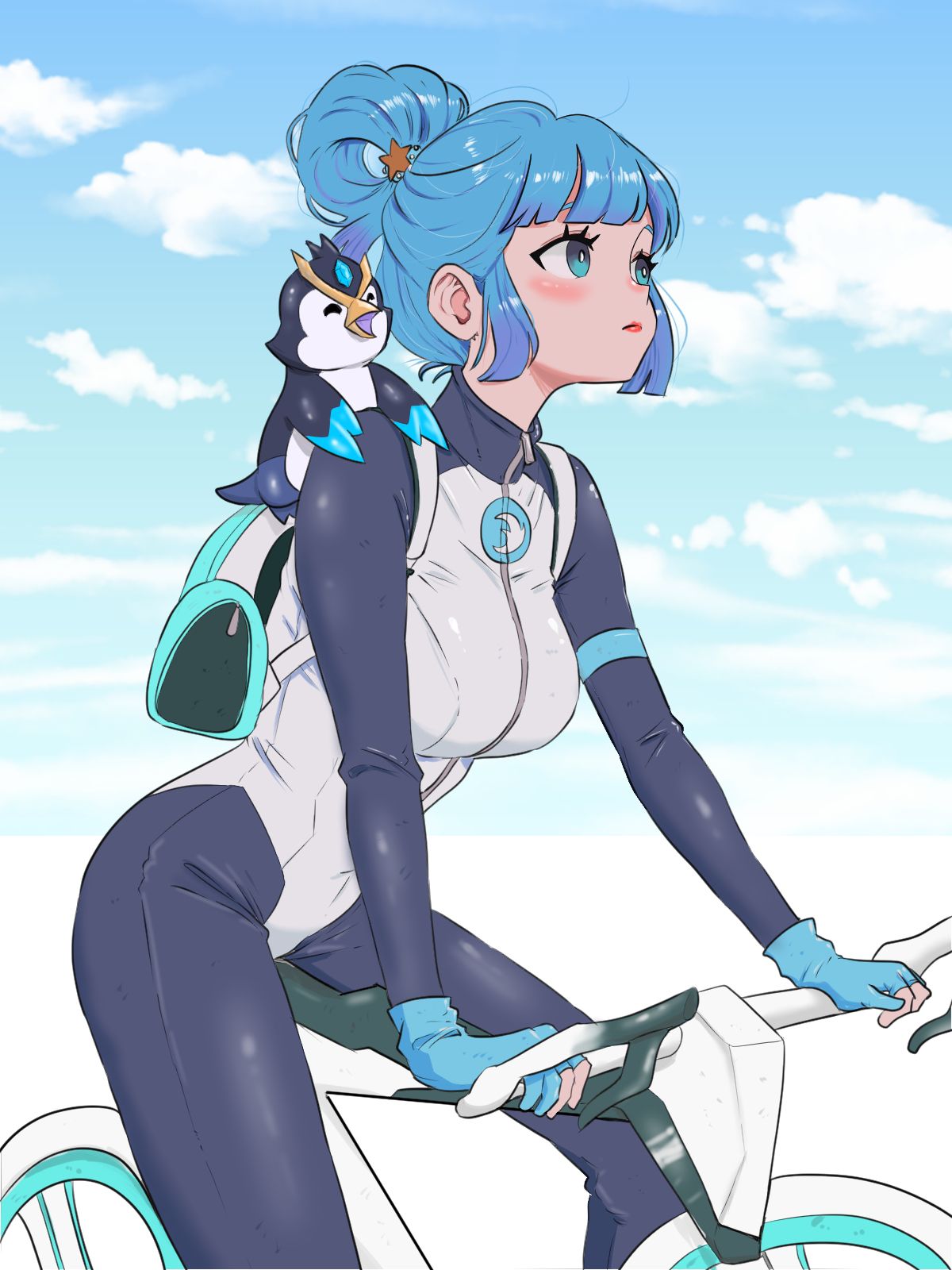 9.jpg
