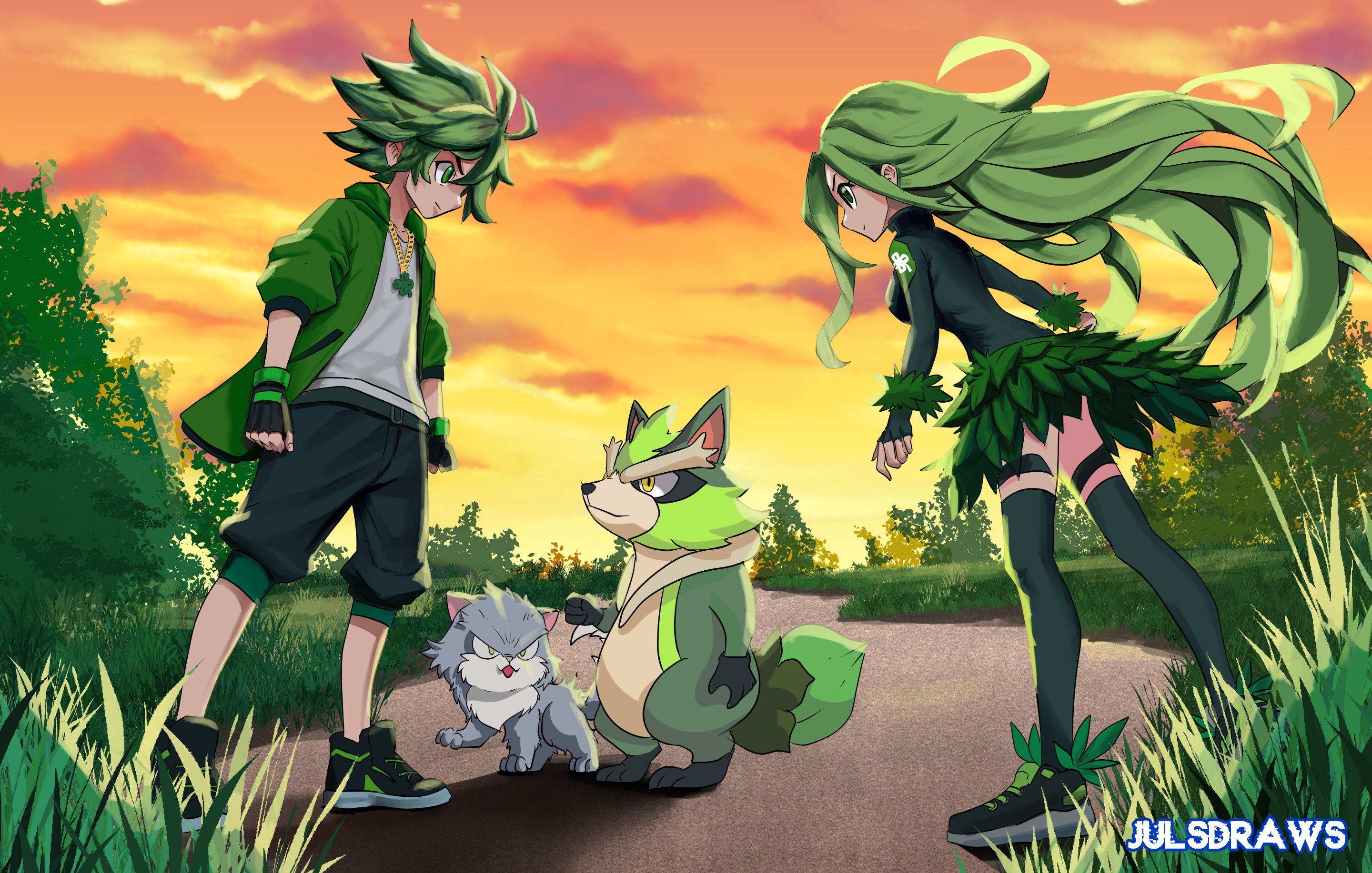 final art.jpg