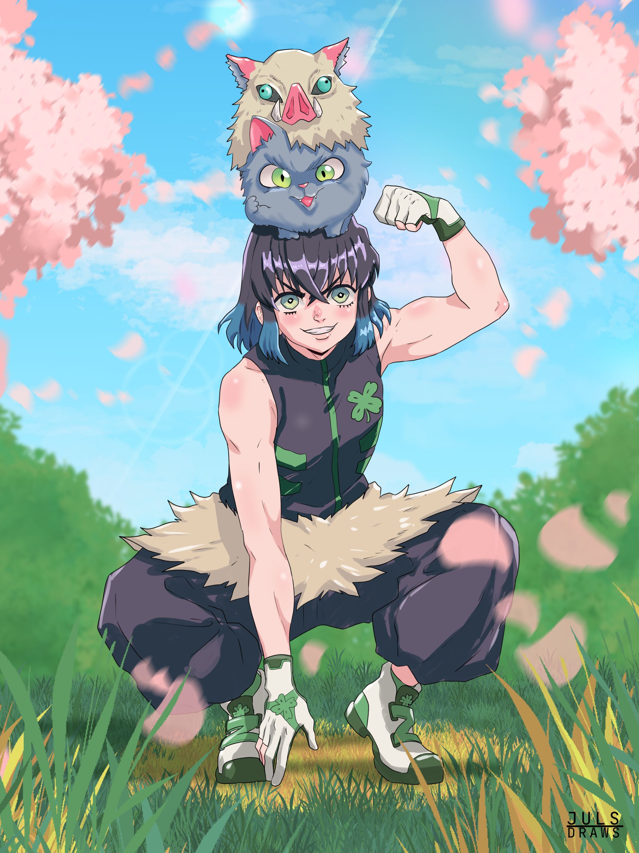 inosuke m1u.jpg