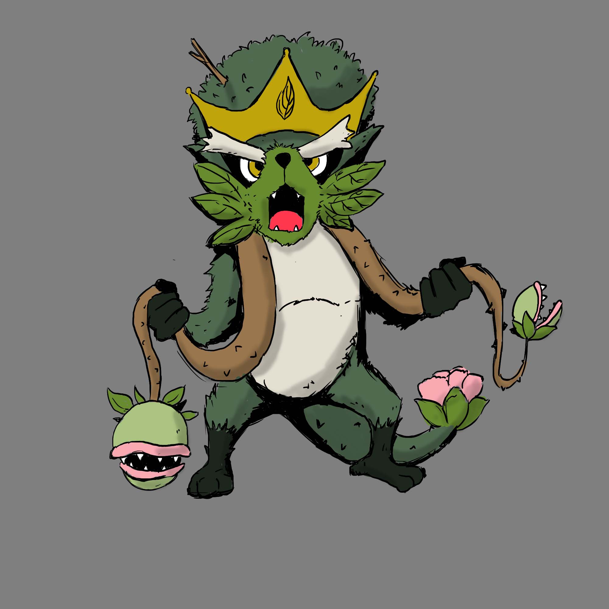 shadings.jpg