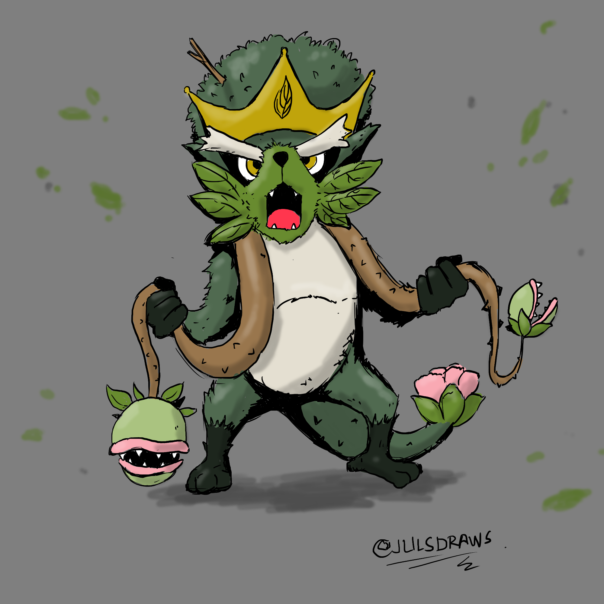 raccomon evolved form.png