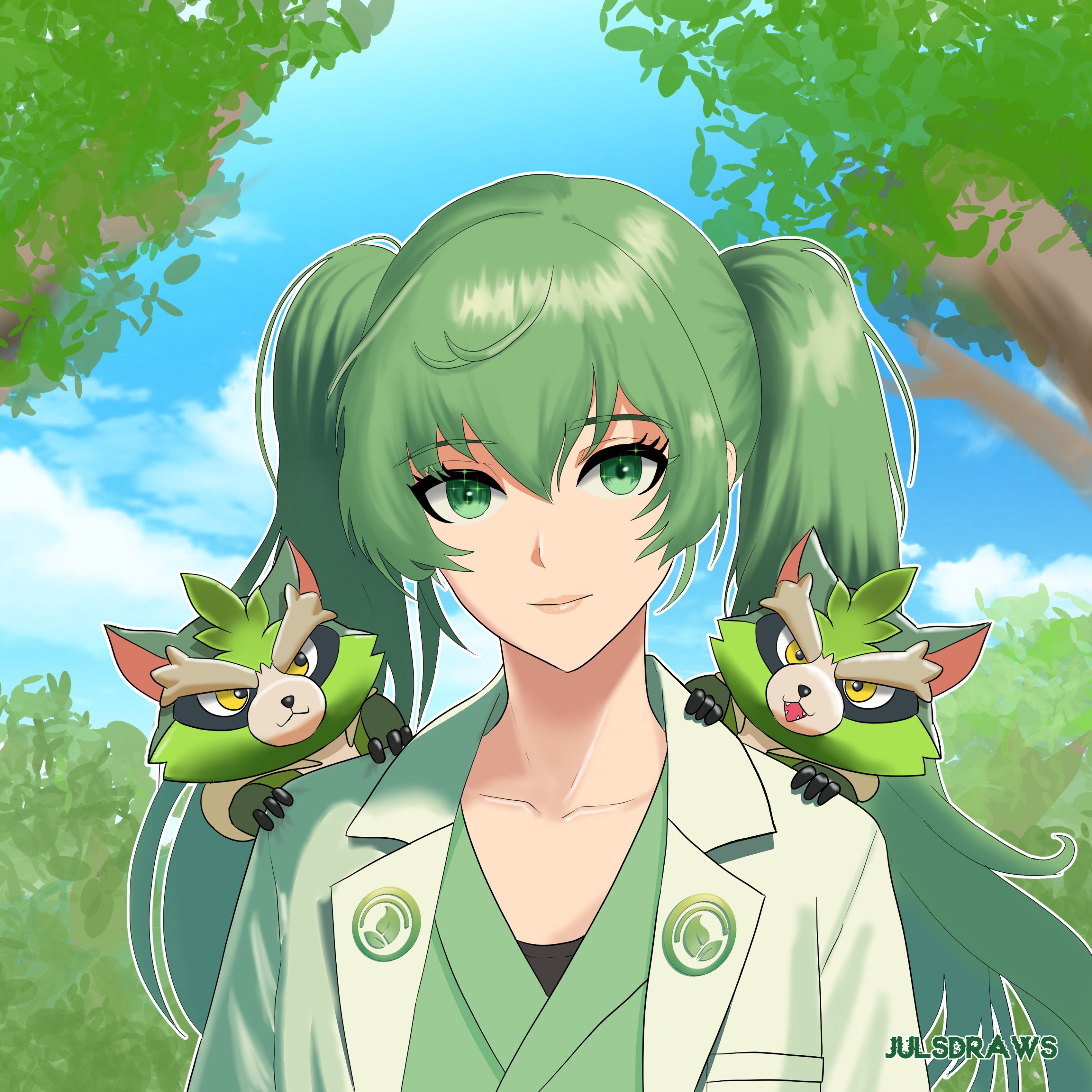 wrackoo and forest final art.jpg