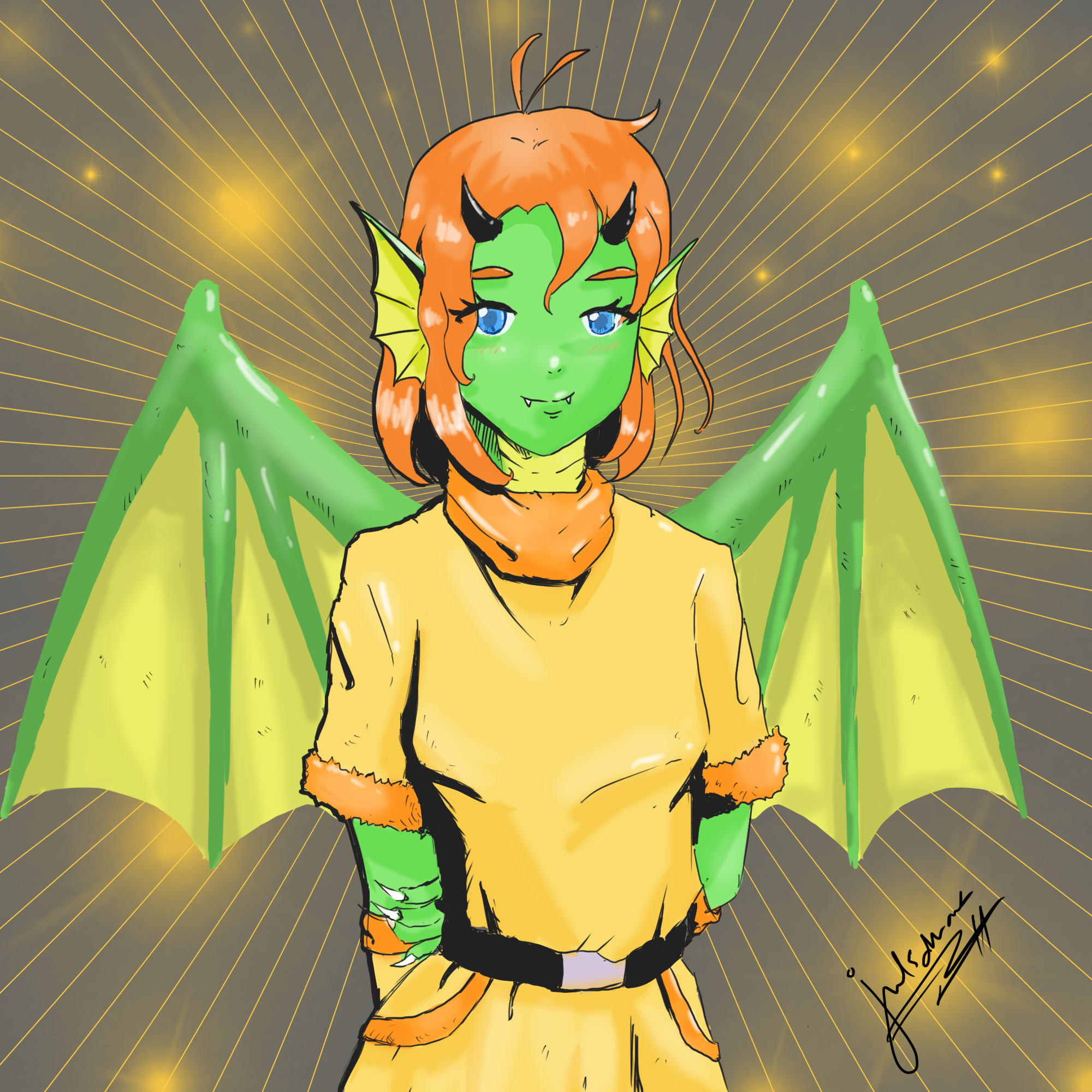 TALIA FIRESTORM.png