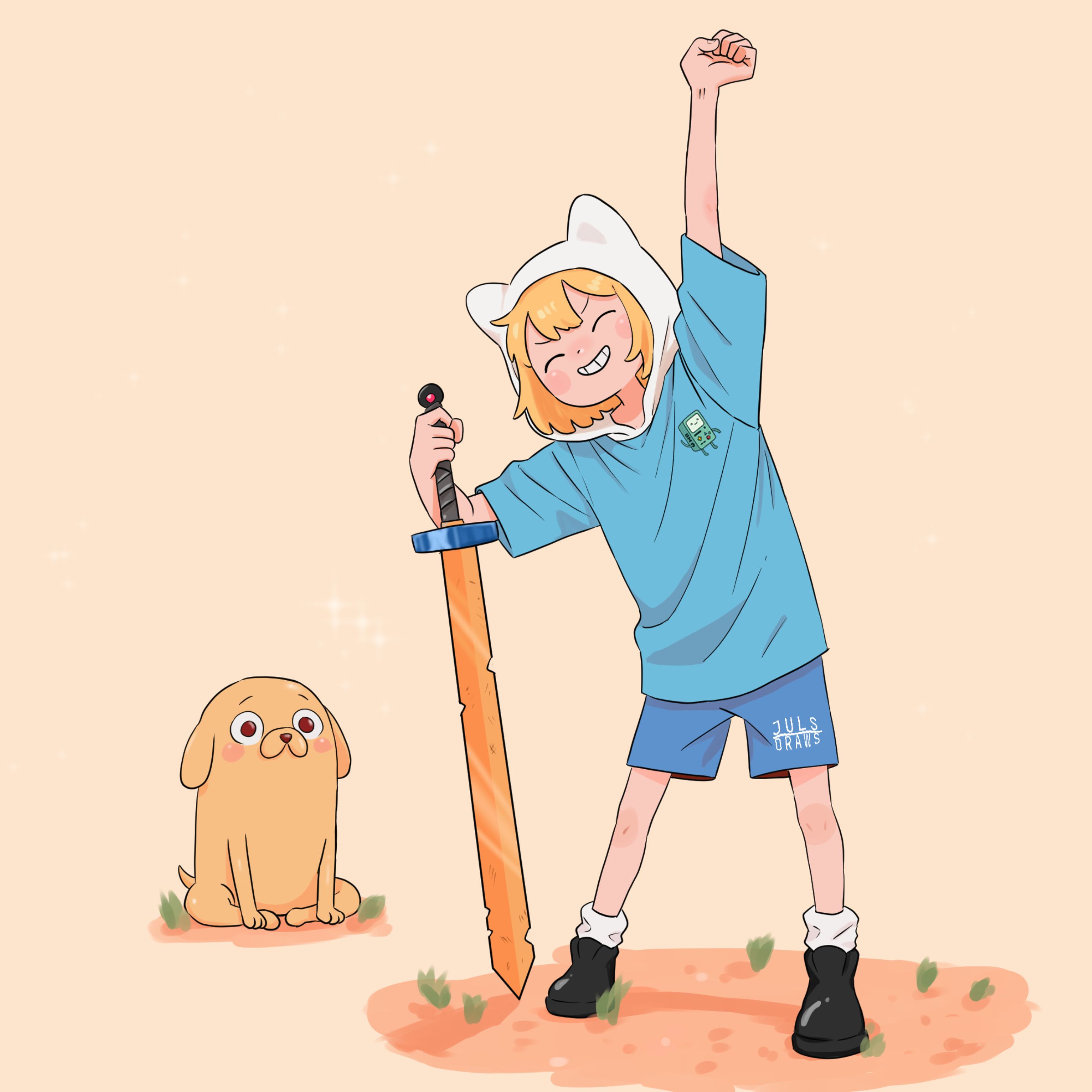 finn and jake.jpg