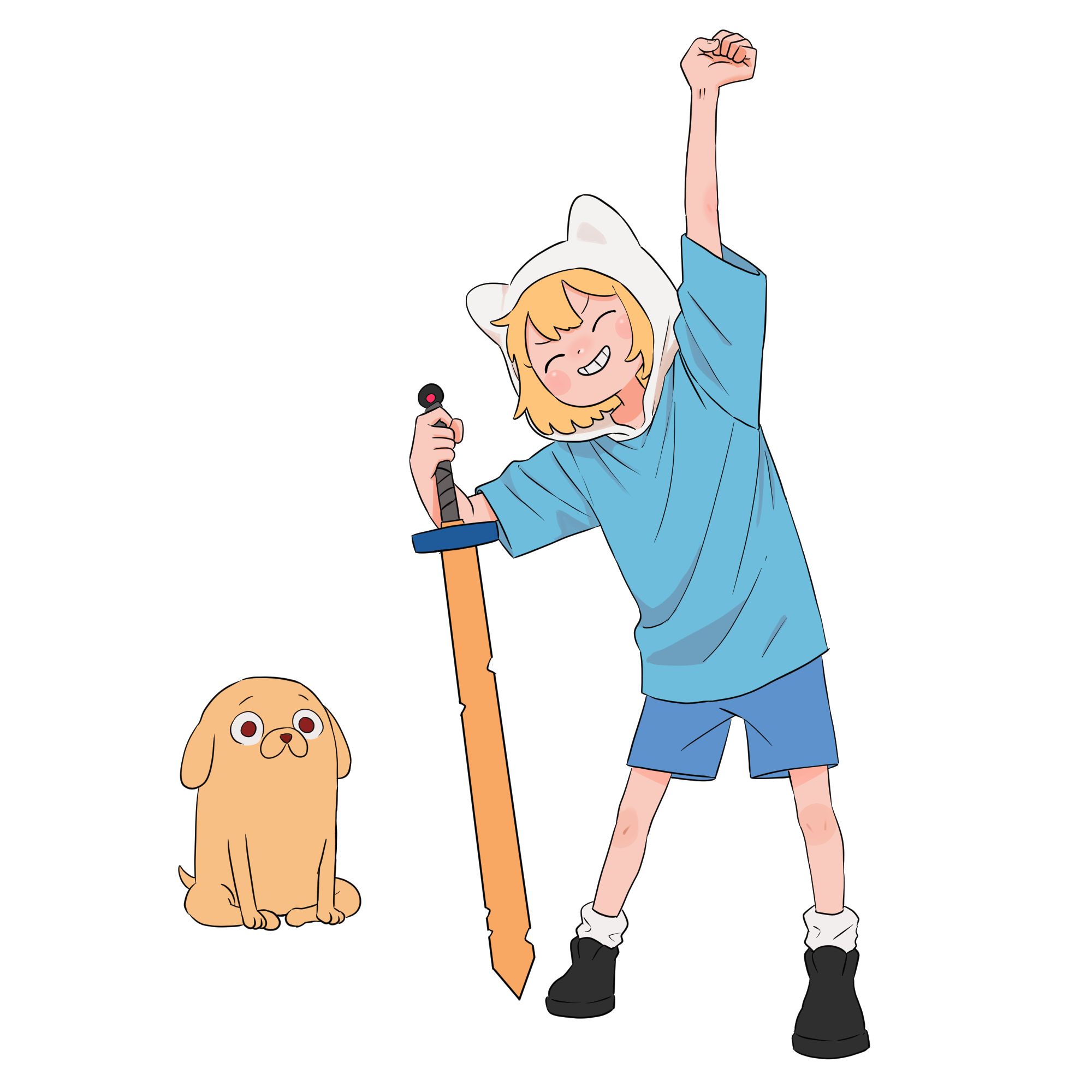 6.jpg