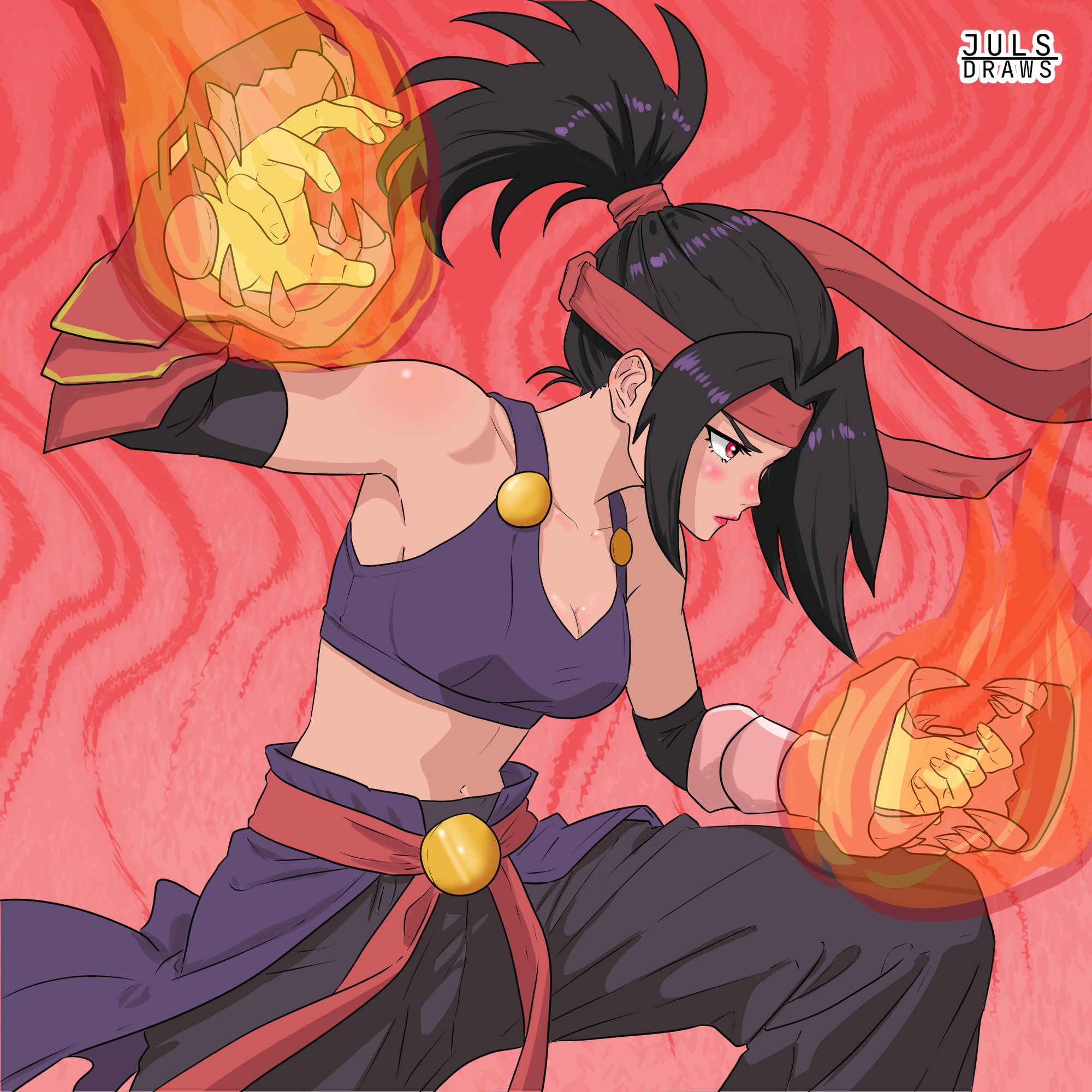 Kha'zi Fire Mage.png