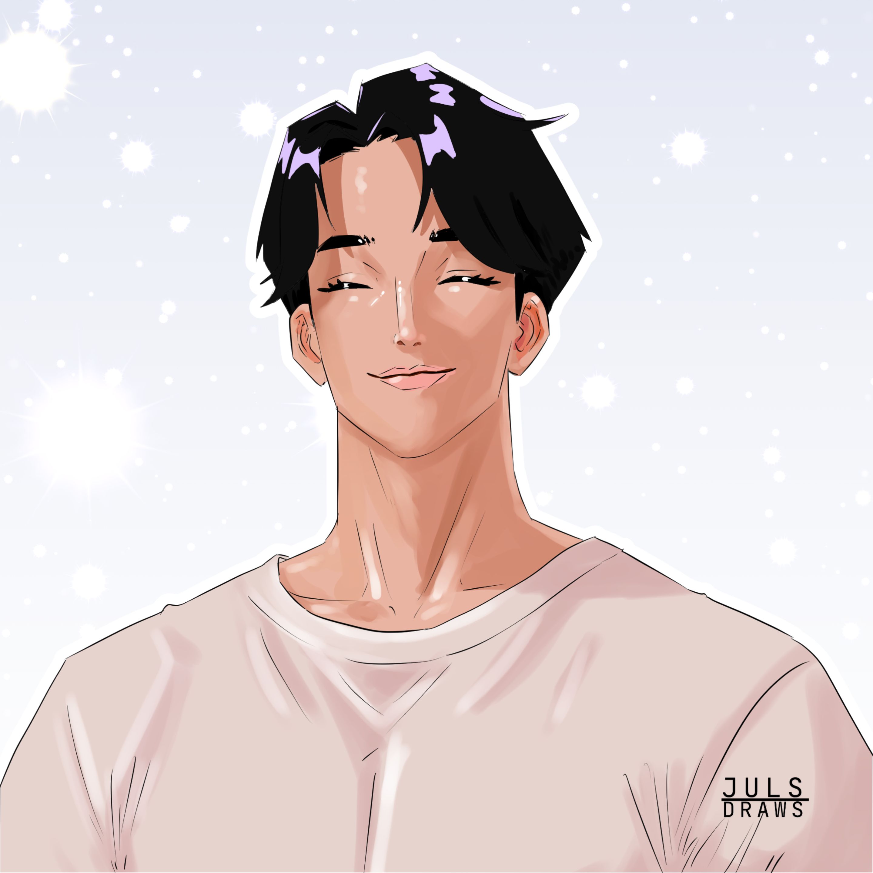 jinu.jpg