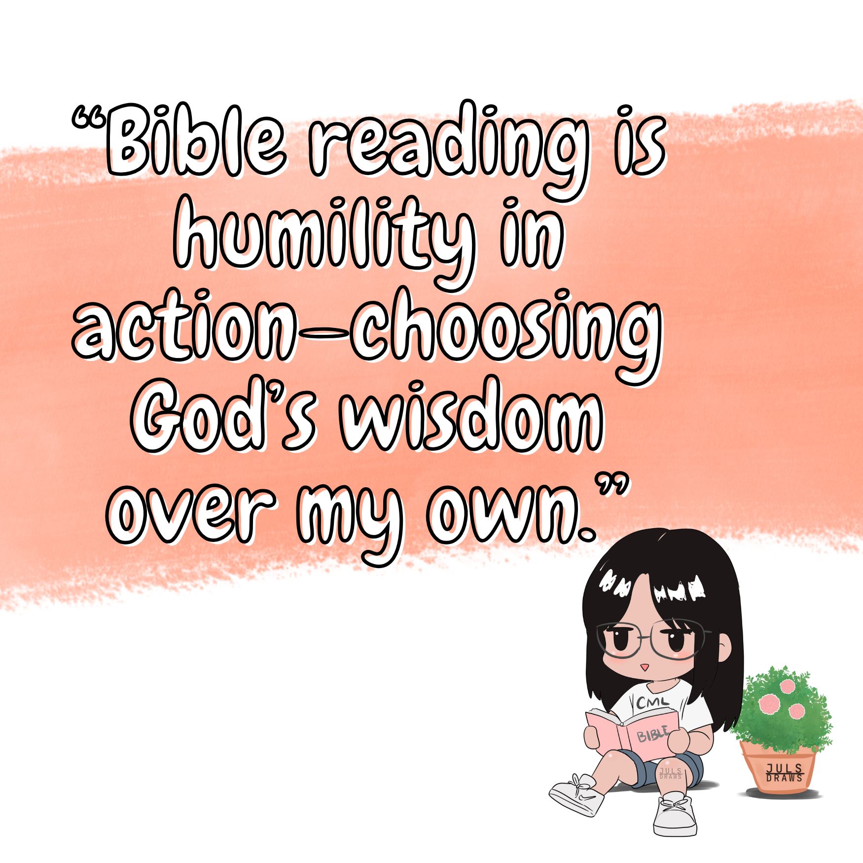 bible reading.jpg