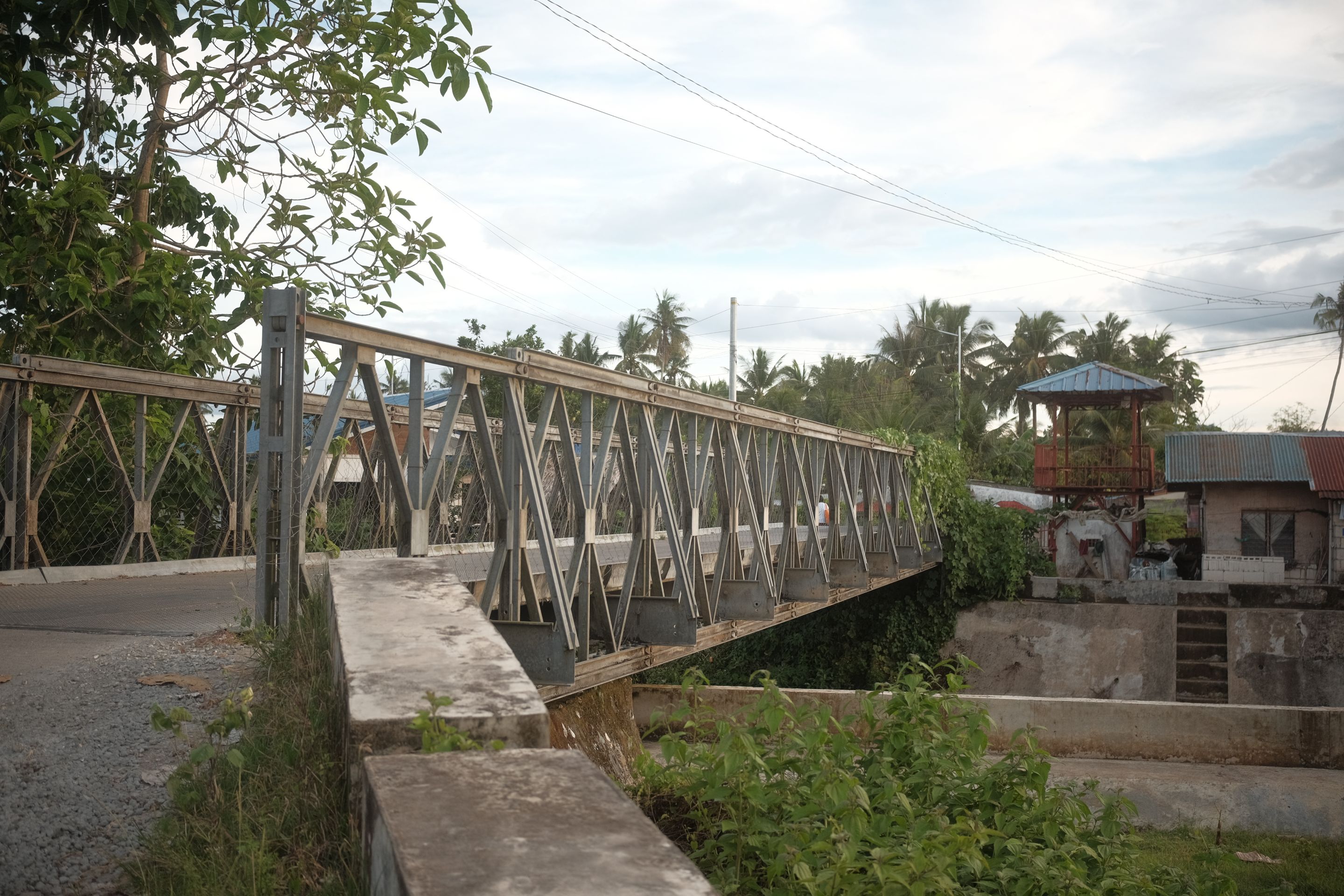 DSCF4487.JPG