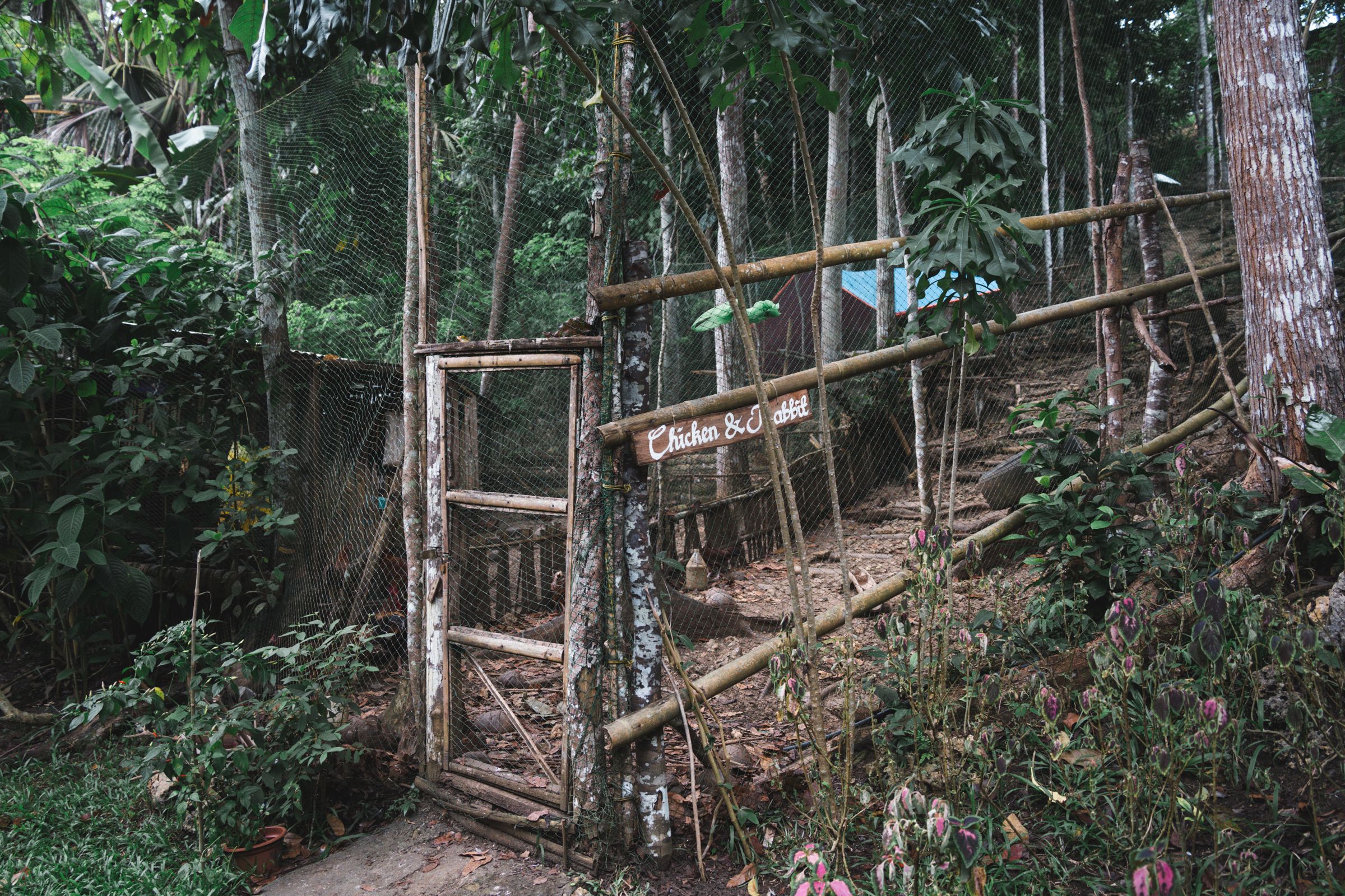 lumadayo (22 of 78).jpg
