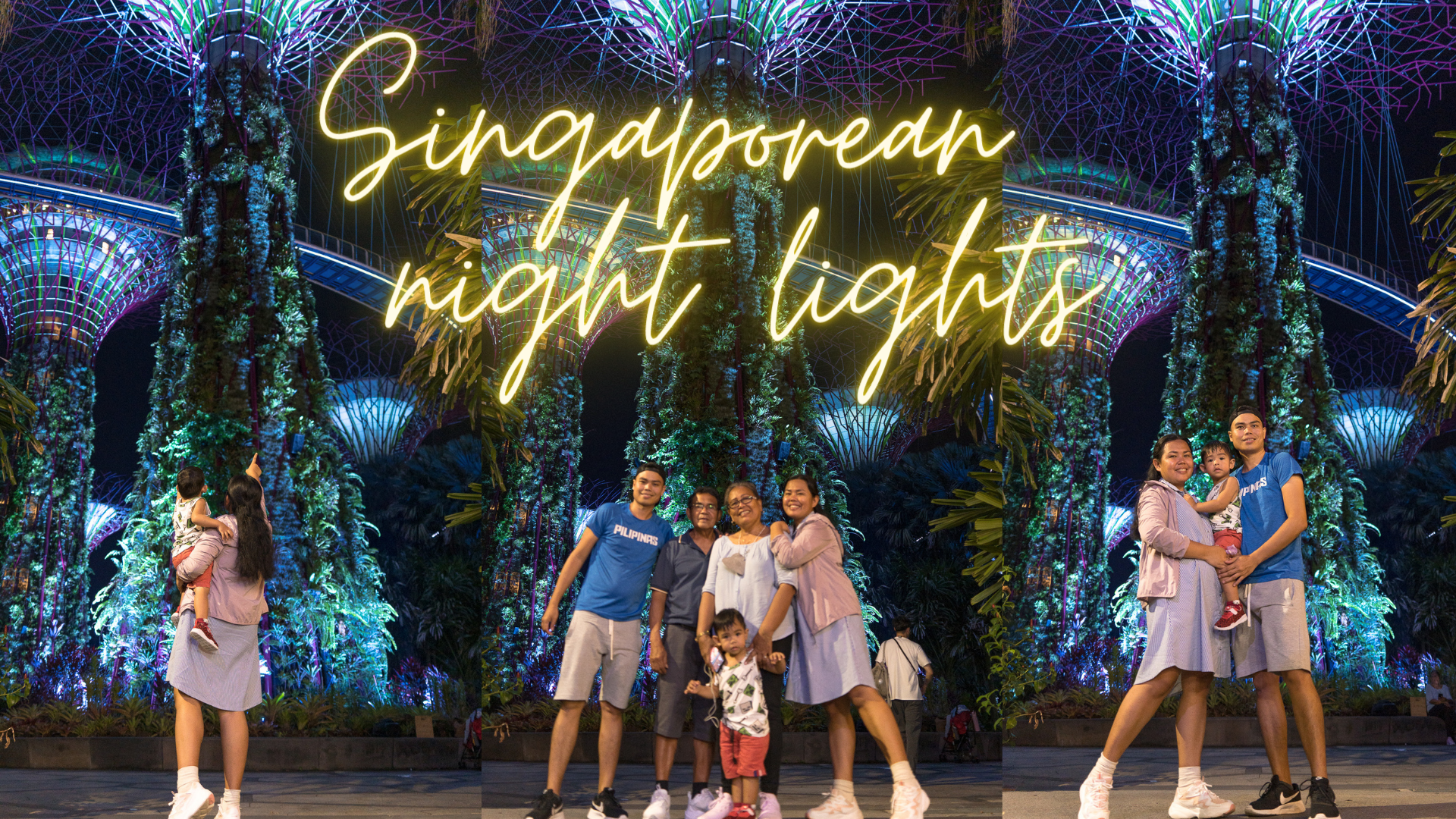 Singaporean night lights.png