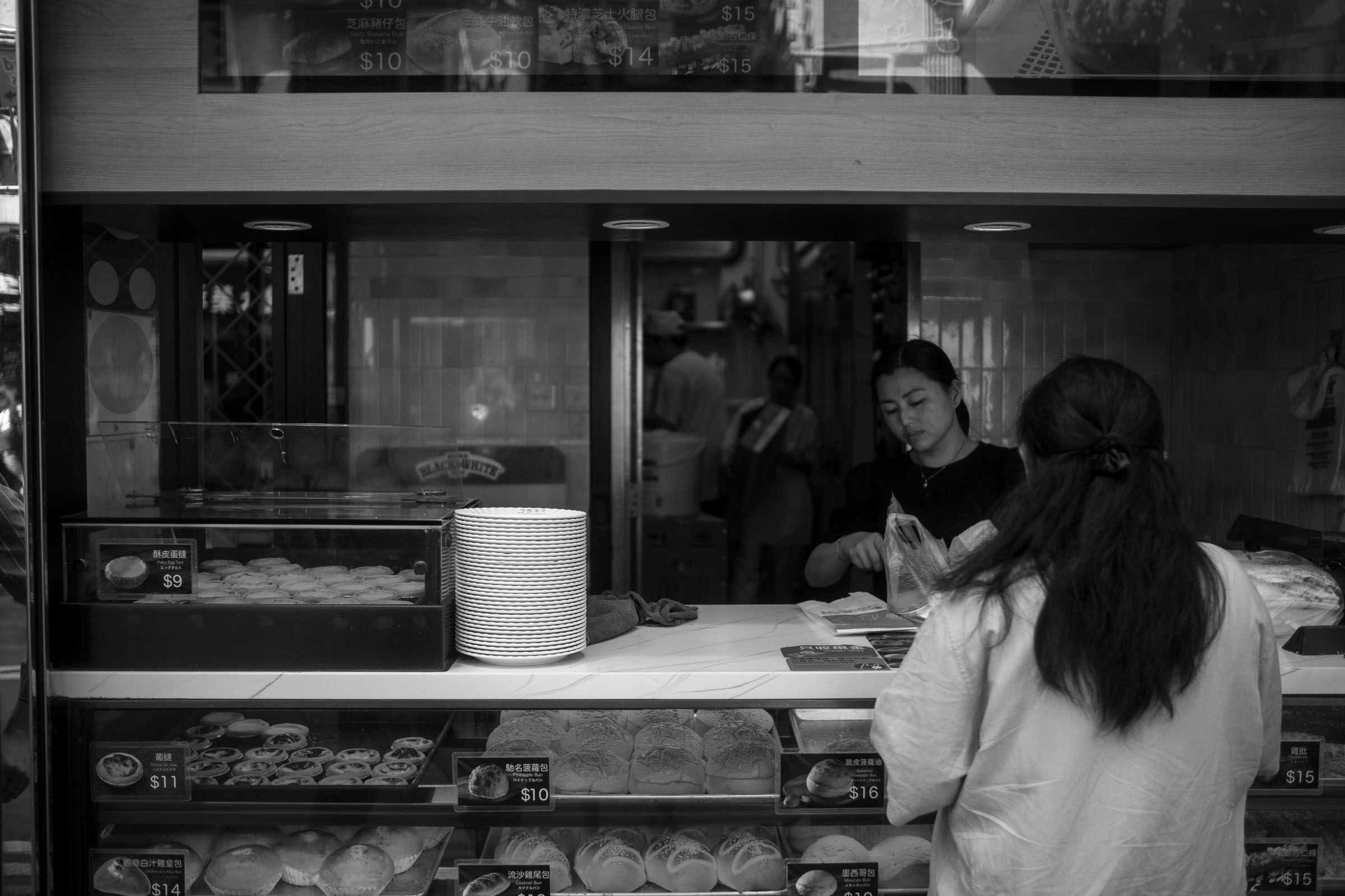 oceanpark (22 of 24).jpg