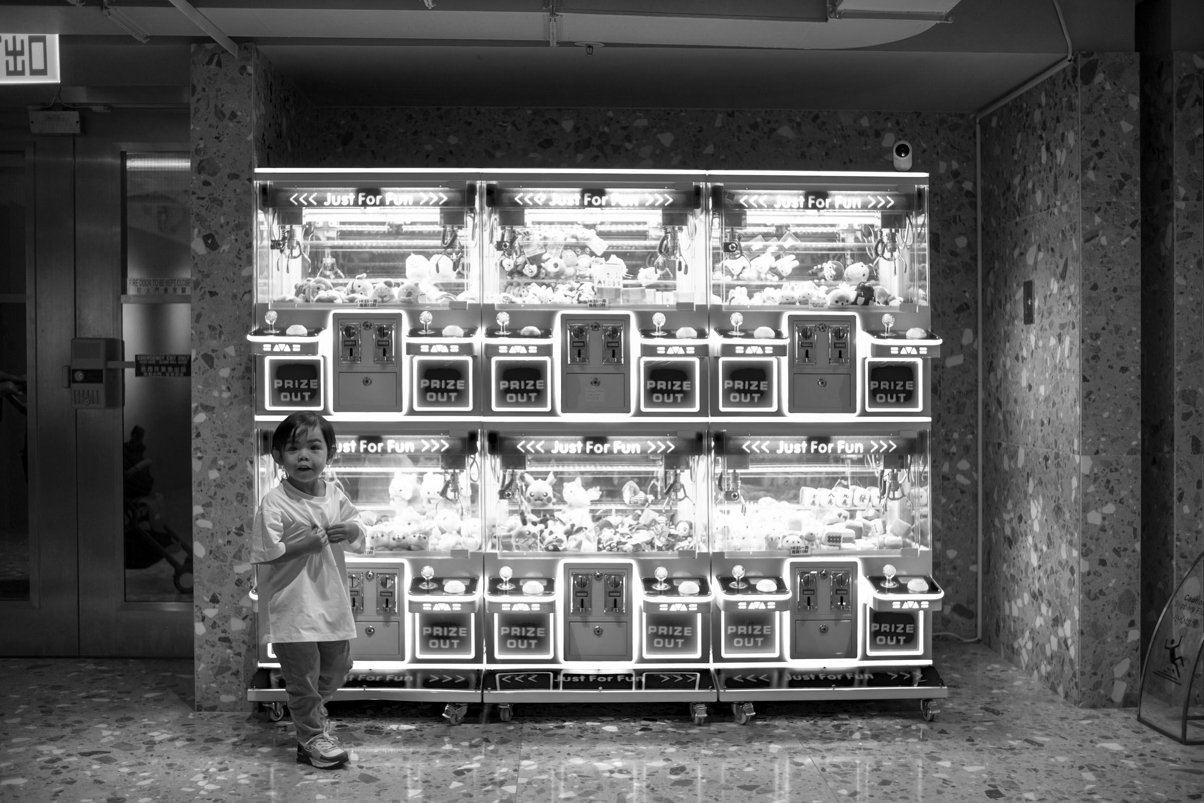 oceanpark (10 of 24).jpg