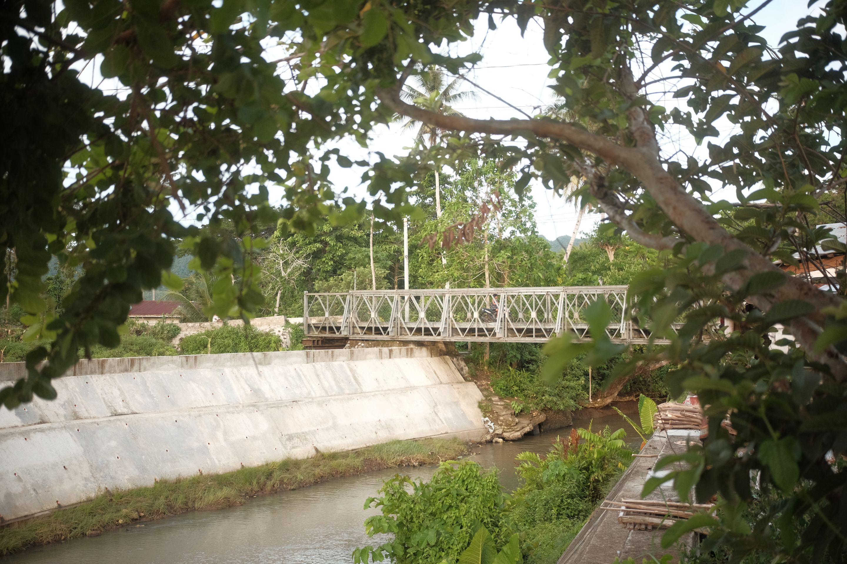 DSCF4468.JPG