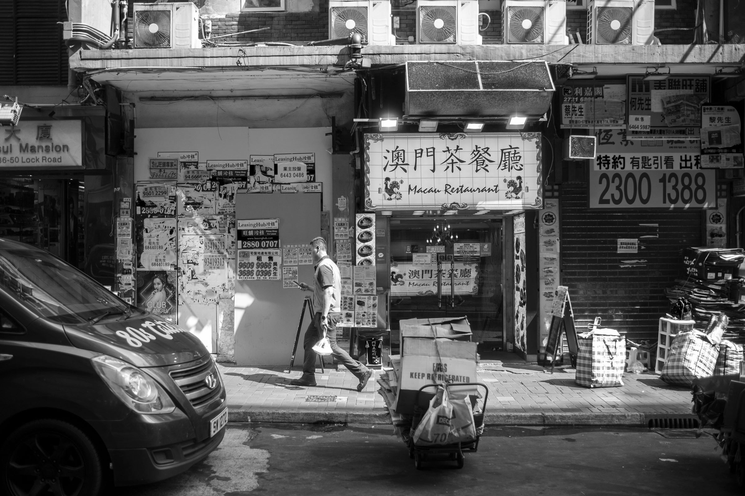 oceanpark (20 of 24).jpg