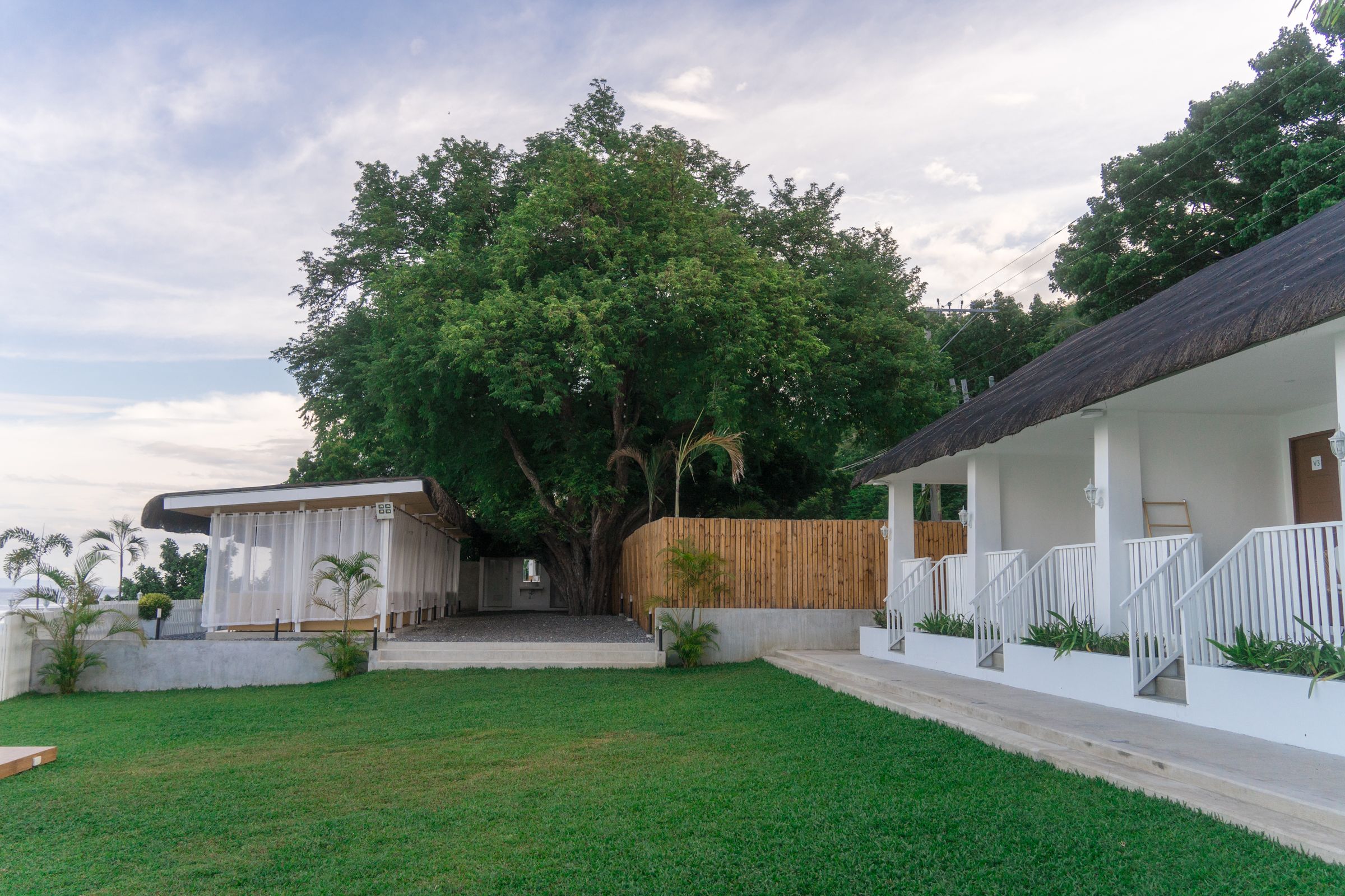 08-24 Serene Oasis (3 of 48).jpg