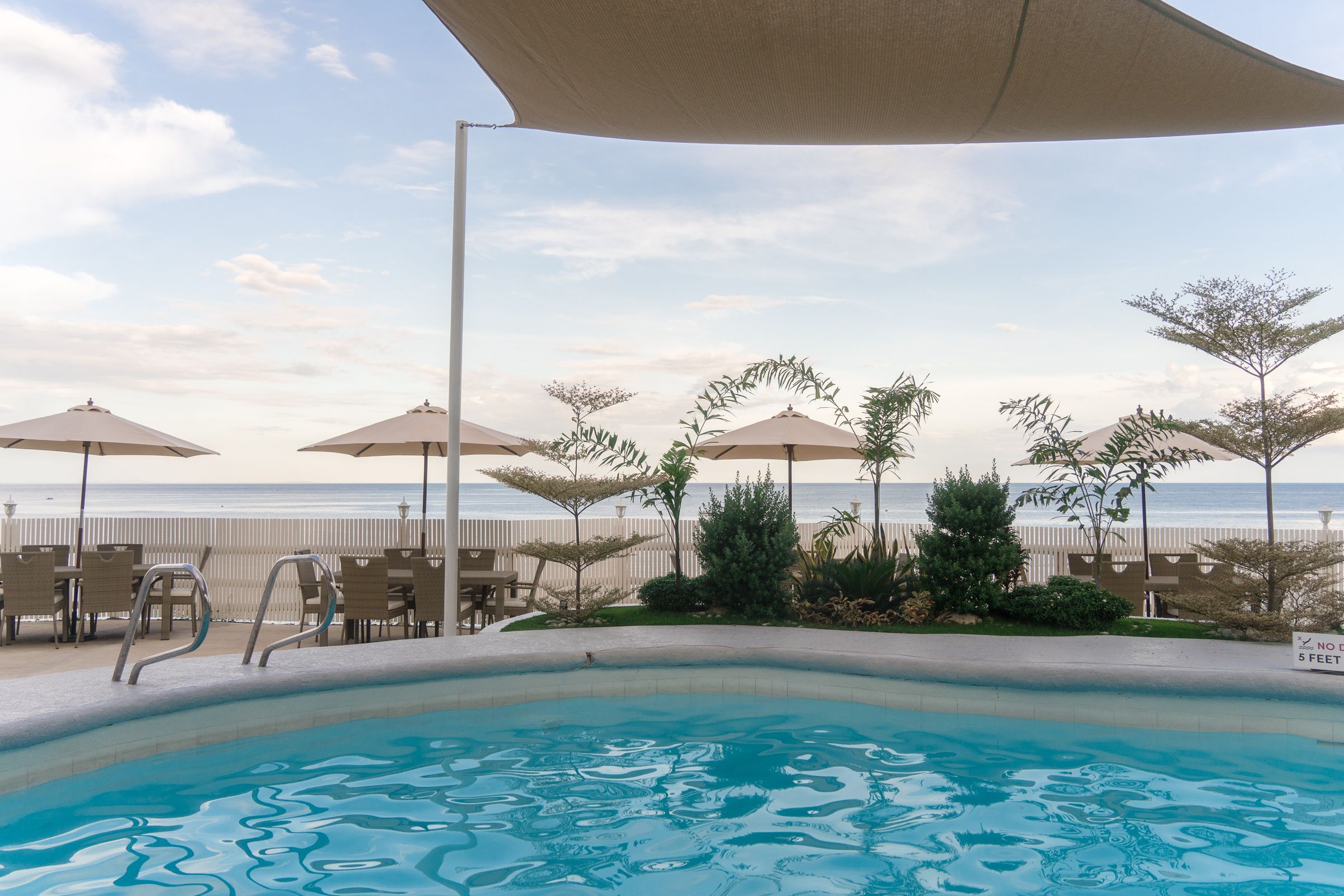 08-24 Serene Oasis (11 of 48).jpg