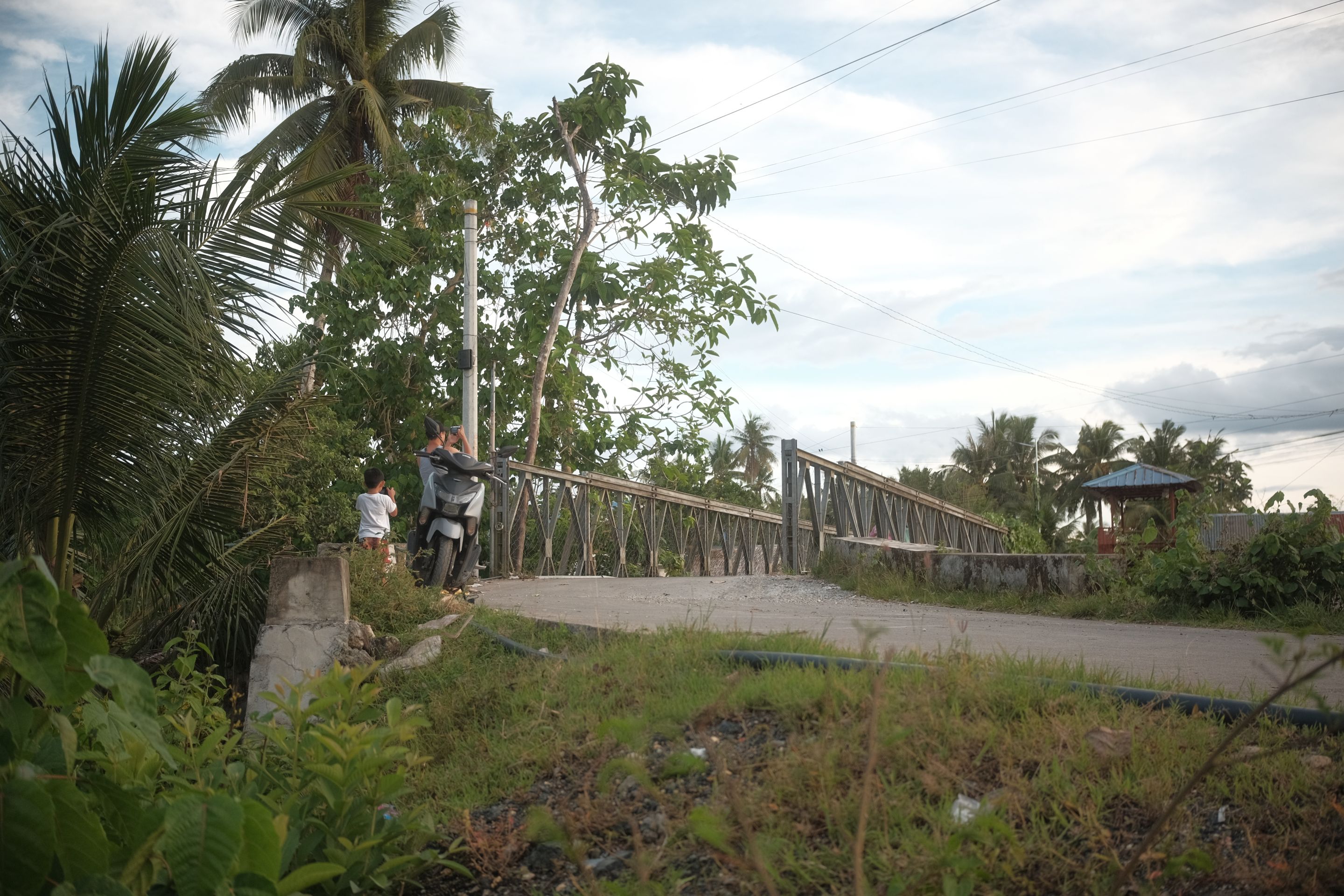 DSCF4491.JPG