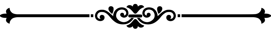 Separador.png