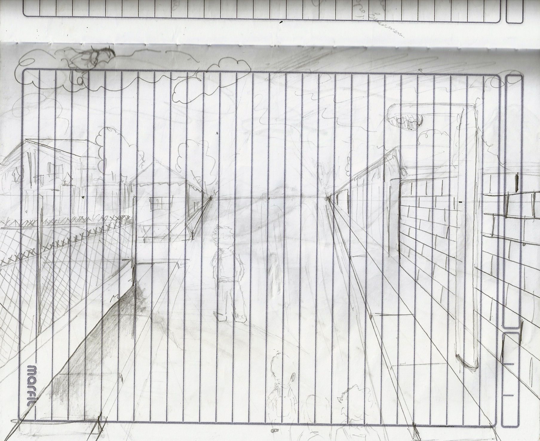 escanear0003.jpg