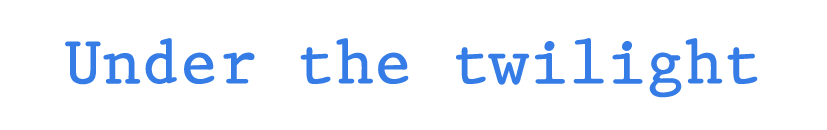 Under the tw.png