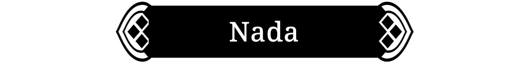 Nada.png