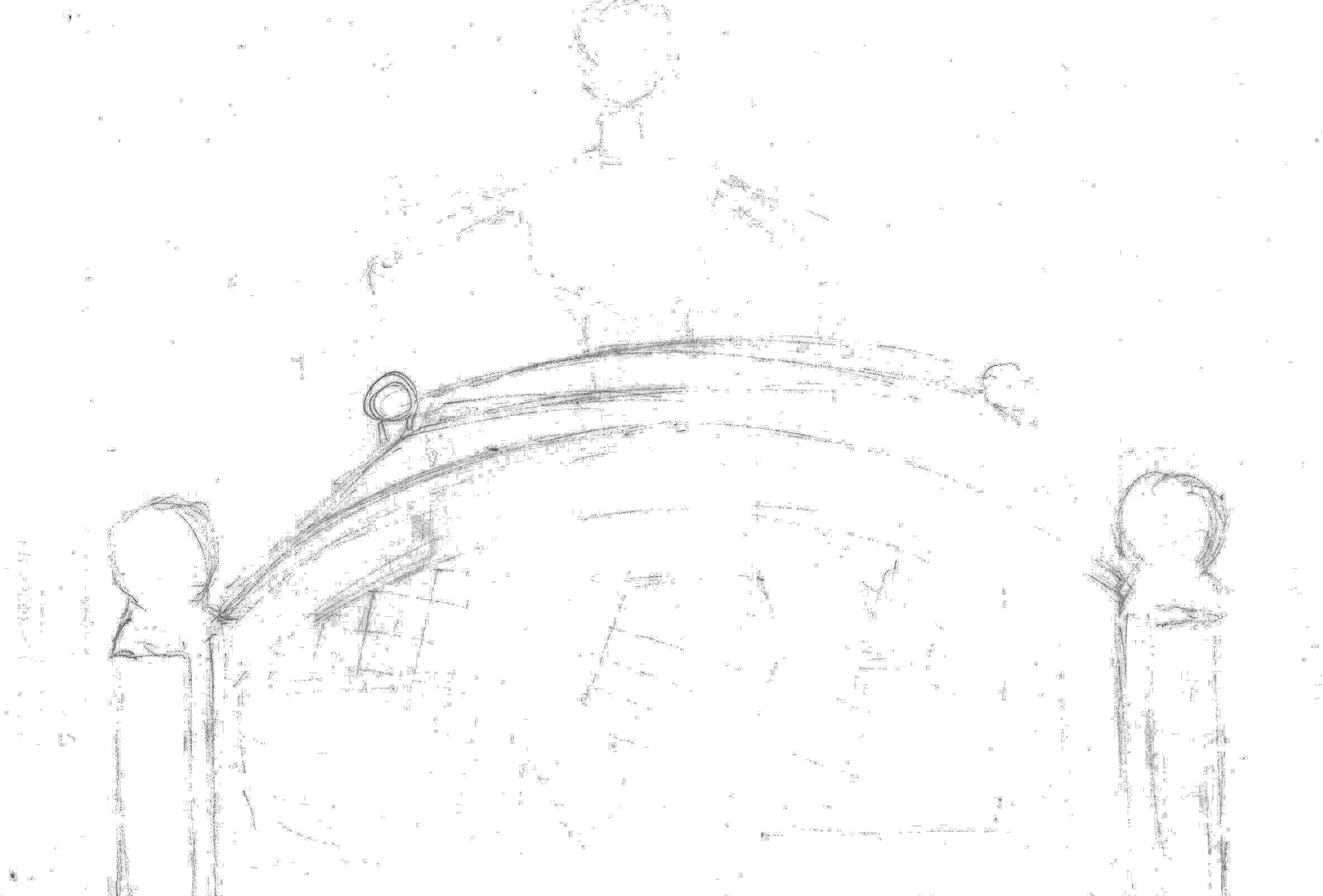 escanear00044.jpg