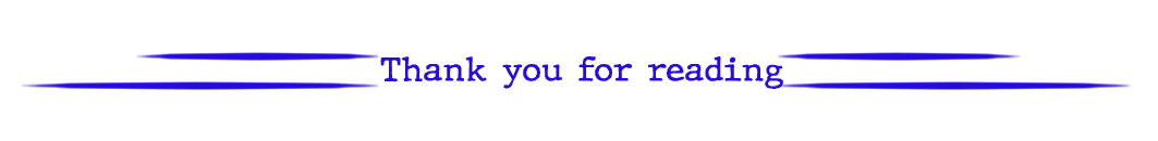 THANKS.png