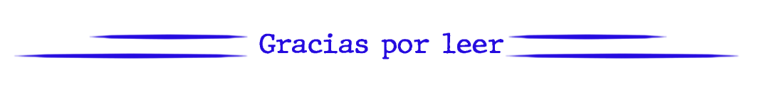 SEPARADORES 4 Gracias.png