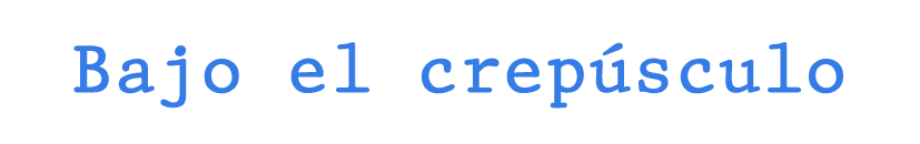 Bajo el cre.png