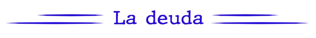 La deuda.png