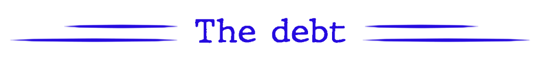 The debt.png