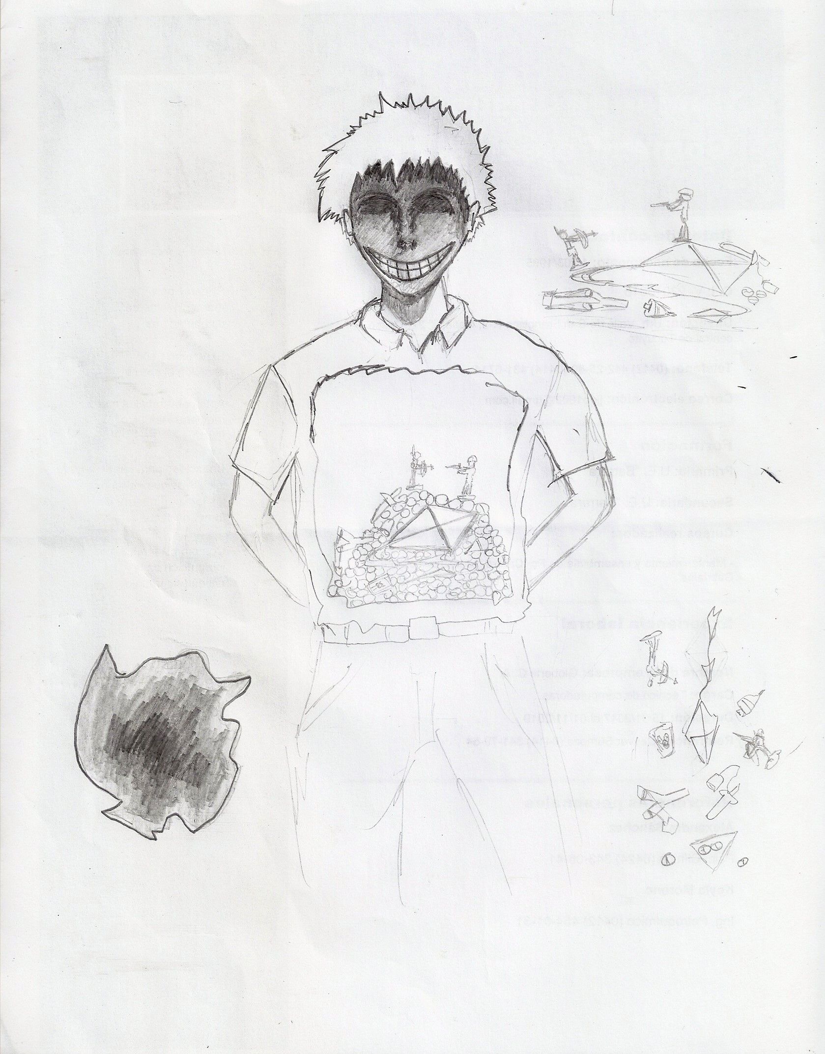 escanear0002.jpg