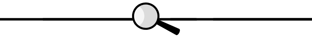 Lupa.png