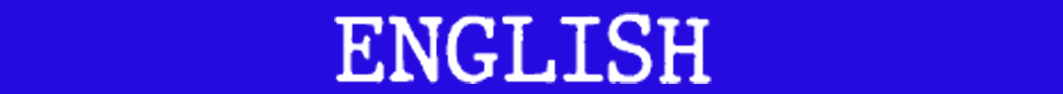 ENGLISH.png