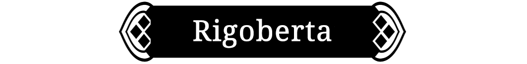 Rigoberta.png