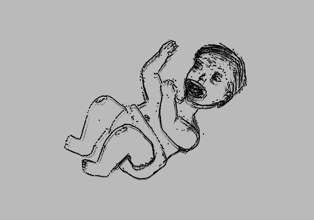 Dibujo 4.png