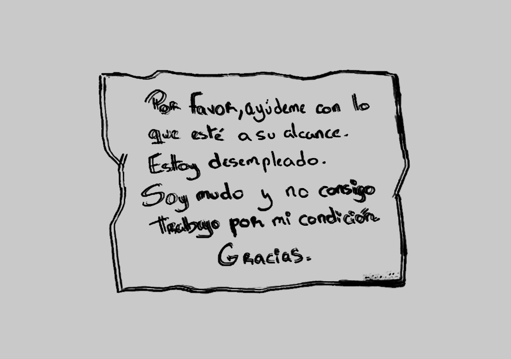 Dibujo 3.png