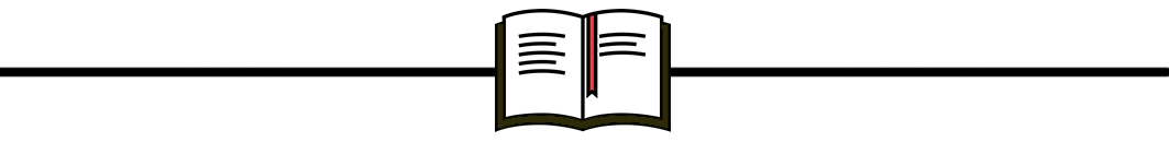 Libro 2.png