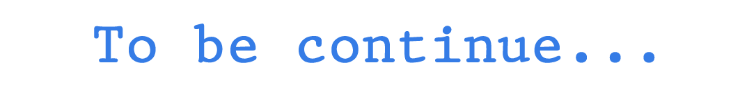 Continuará 2.png