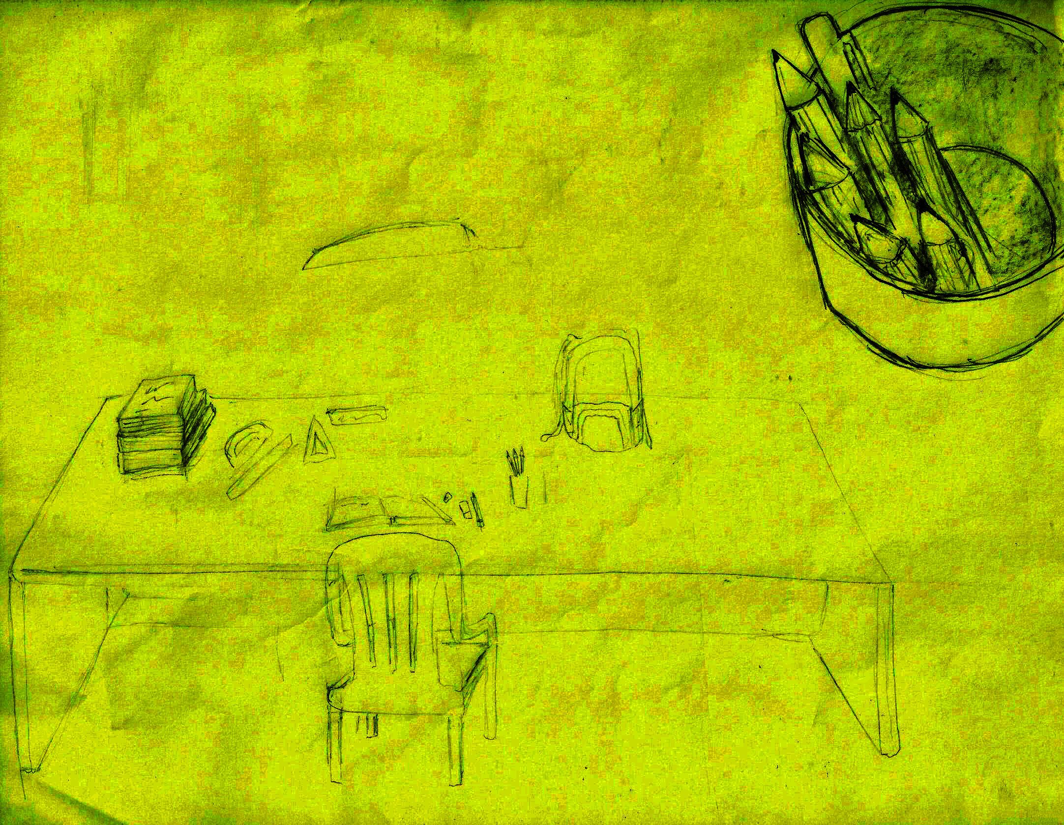 escanear00077.jpg