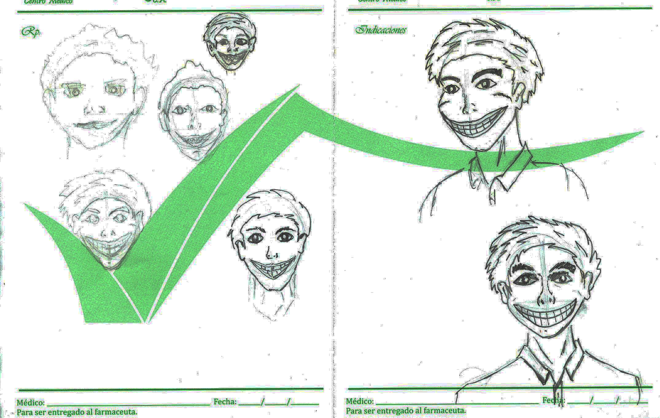 escanear00011.jpg