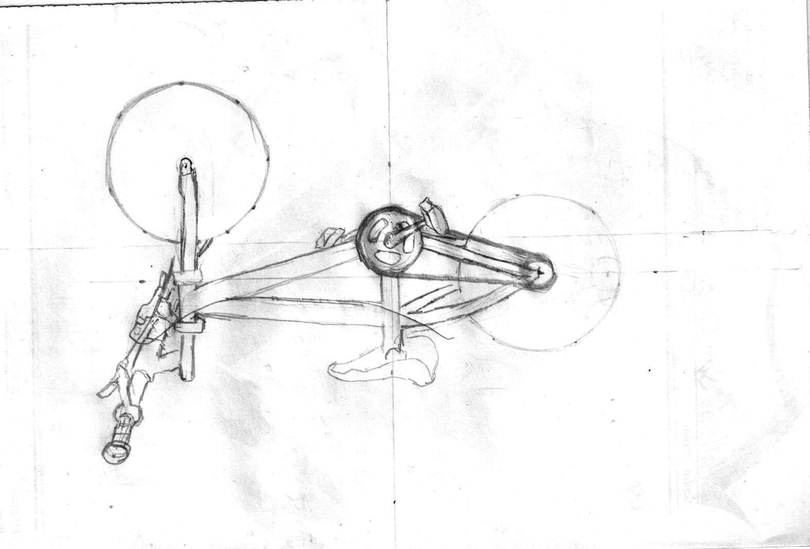 escanear0003.jpg