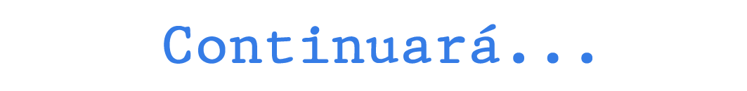 Continuará.png