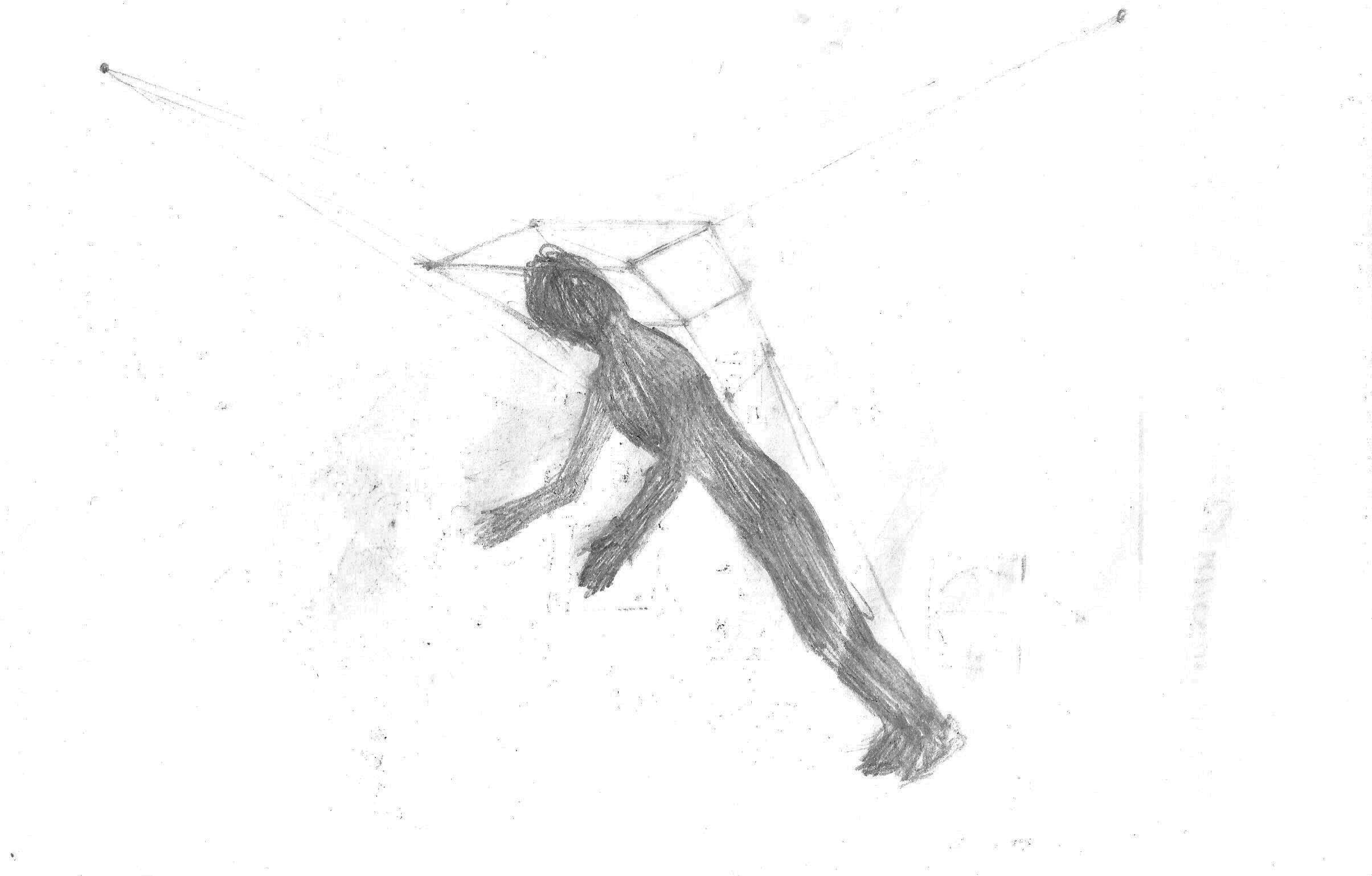 escanear00066.jpg