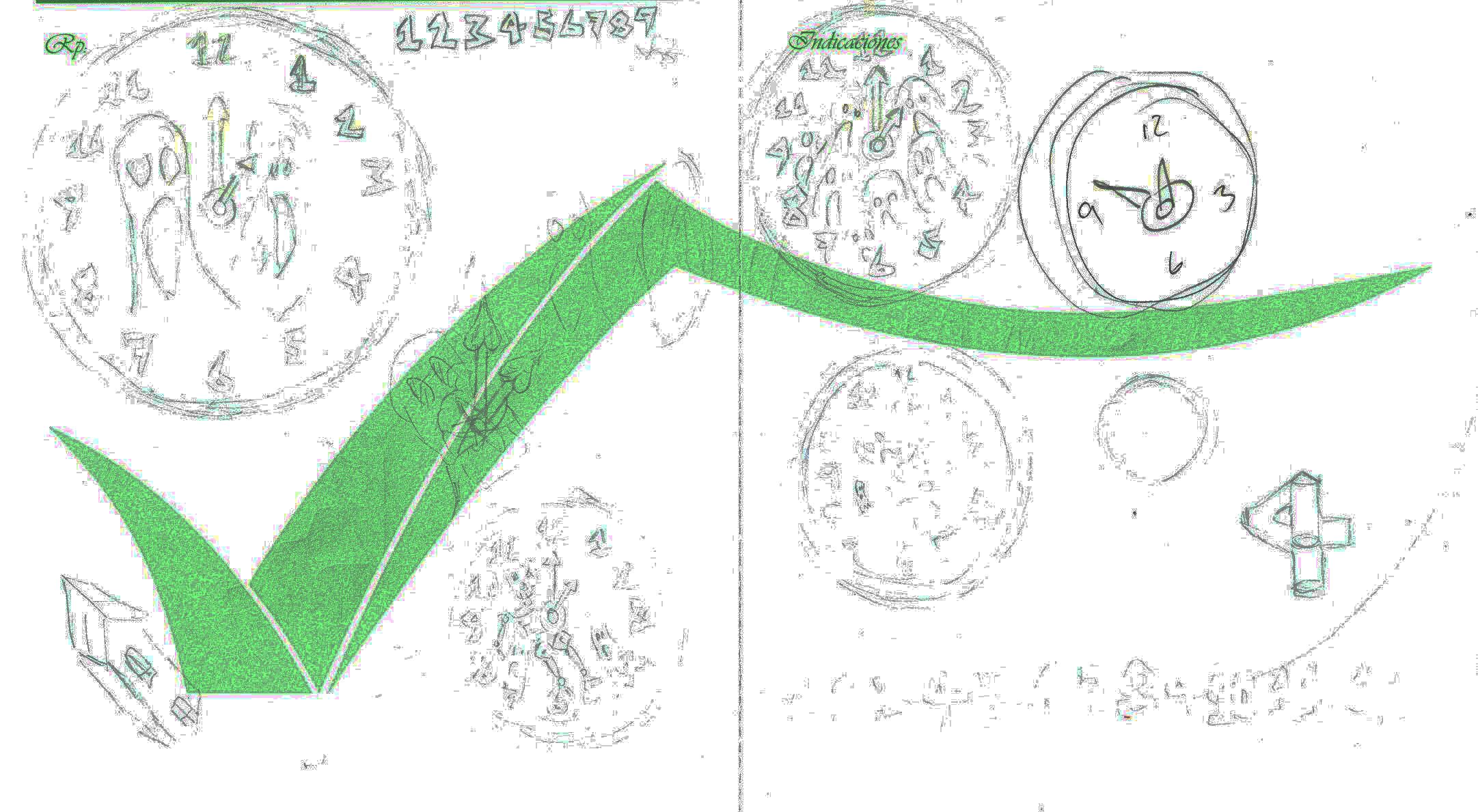 escanear00022.jpg